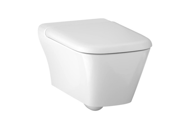 Унитаз подвесной Geberit myDay 201460600