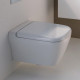 Унитаз подвесной Geberit myDay 201460600