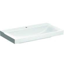 Раковина Geberit Xeno2 90x48 500.531.01.1