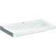 Раковина Geberit Xeno2 90x48 500.531.01.1