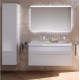 Раковина Geberit Xeno2 90x48 500.531.01.1