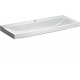 Раковина Geberit Xeno2 120x48 500.551.01.1