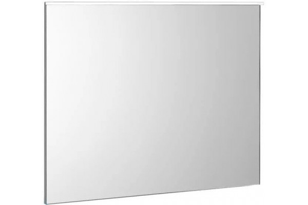 Зеркало с подсветкой 900х700х55мм Geberit Xeno2 500.522.00.1