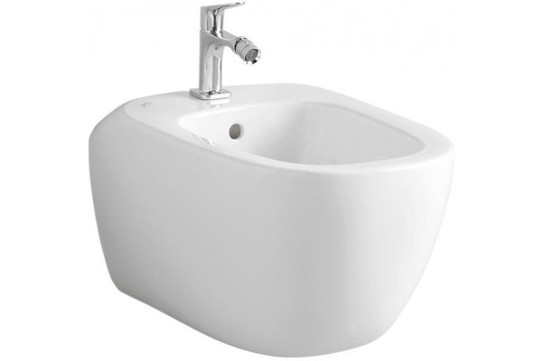 Биде подвесное Geberit Citterio 500.539.01.1