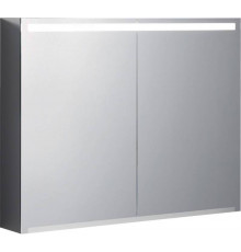 Зеркальный шкаф Geberit Option 90x70 500.583.00.1