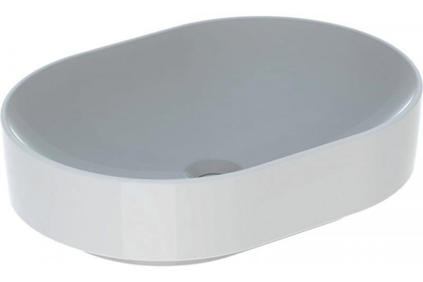 Раковина накладная Geberit VariForm 55x40 500.774.01.2