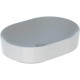Раковина накладная Geberit VariForm 55x40 500.774.01.2