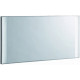 Зеркало с подсветкой Geberit Silk 120x62 816520000