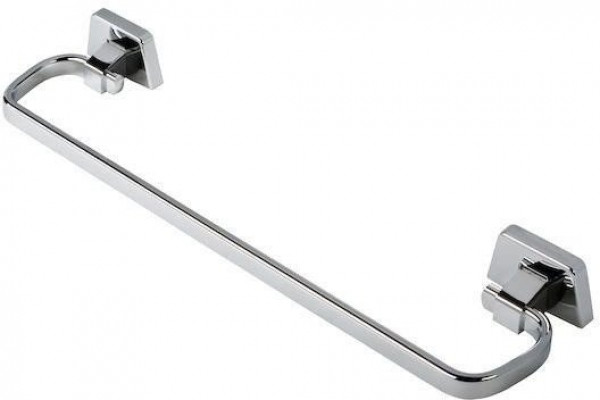 Полотенцедержатель Geesa Standard Hotel 5121-50