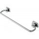 Полотенцедержатель Geesa Standard Hotel 5121-50
