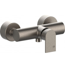 Смеситель для душа Gessi Via Manzoni 38631-149