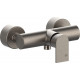 Смеситель для душа Gessi Via Manzoni 38631-149