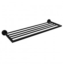 Полка для полотенец Gessi Emporio 38950-299