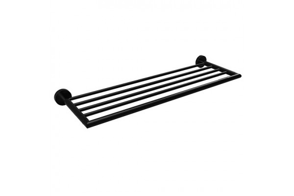 Полка для полотенец Gessi Emporio 38950-299