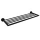 Полка для полотенец Gessi Emporio 38950-299
