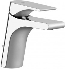 Смеситель для раковины Gessi Via Solferino 49001-031