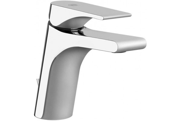 Смеситель для раковины Gessi Via Solferino 49001-031