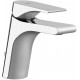 Смеситель для раковины Gessi Via Solferino 49001-031