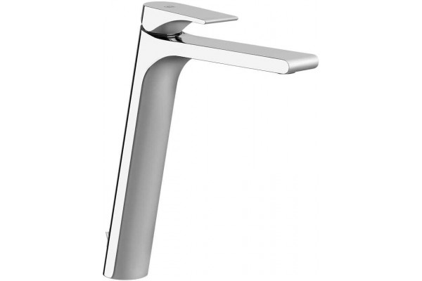 Смеситель для раковины Gessi Via Solferino 49003-031