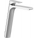 Смеситель для раковины Gessi Via Solferino 49003-031