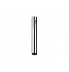 Ручной душ Gessi Inciso 14372-031