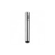 Ручной душ Gessi Inciso 14372-031