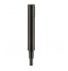 Ручной душ Gessi Inciso 14372-299