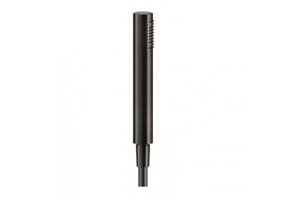 Ручной душ Gessi Inciso 14372-299