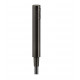 Ручной душ Gessi Inciso 14372-299