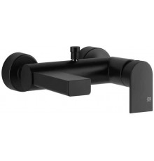 Смеситель для ванны Gessi Via Manzoni 38613-299