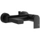 Смеситель для ванны Gessi Via Manzoni 38613-299