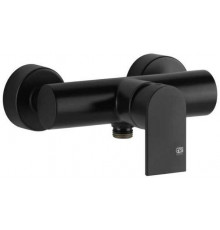 Смеситель для душа Gessi Via Manzoni 38631-299