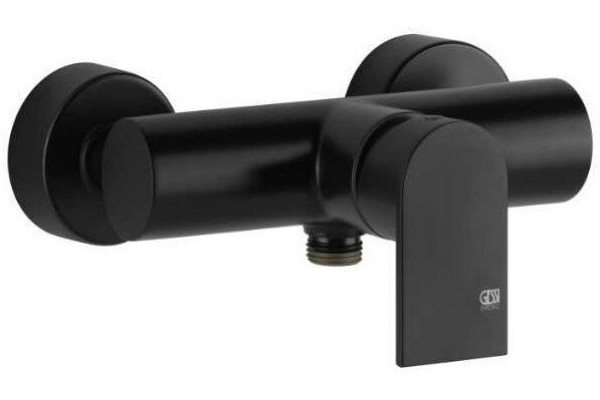 Смеситель для душа Gessi Via Manzoni 38631-299