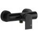 Смеситель для душа Gessi Via Manzoni 38631-299