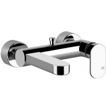 Смеситель для ванны Gessi Via Bagutta 35813-031