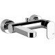 Смеситель для ванны Gessi Via Bagutta 35813-031
