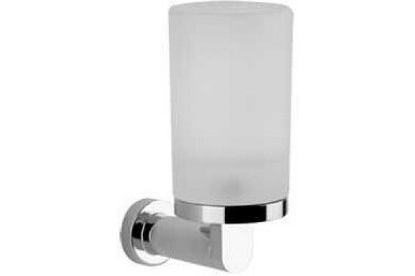 Стакан Gessi Accessories 38809-299