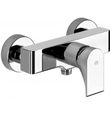 Смеситель для душа Gessi Via Solferino 49031-031