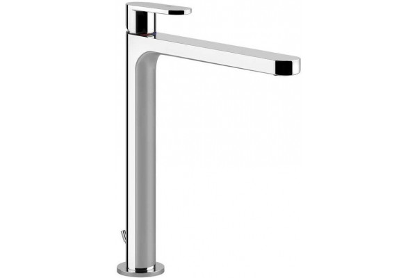 Смеситель для раковины Gessi Via Bagutta 29903-031