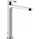 Смеситель для раковины Gessi Via Bagutta 29903-031