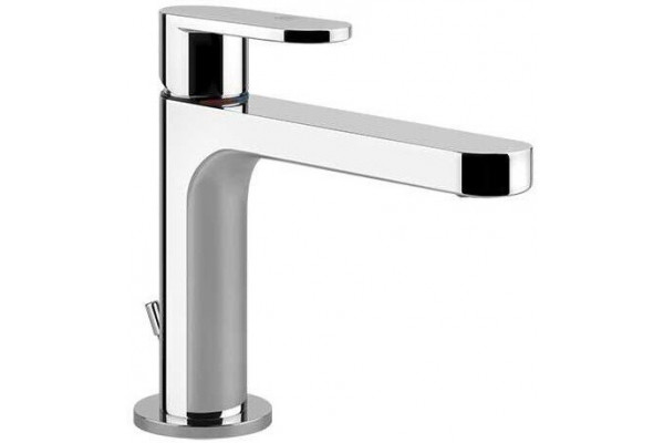 Смеситель для раковины Gessi Via Bagutta 29904-031