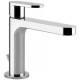 Смеситель для раковины Gessi Via Bagutta 29904-031