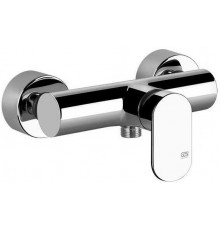 Смеситель для душа Gessi Via Bagutta 35831-031