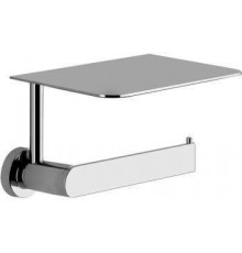 Держатель для туалетной бумаги Gessi Accessories EMPORIO 38855-149