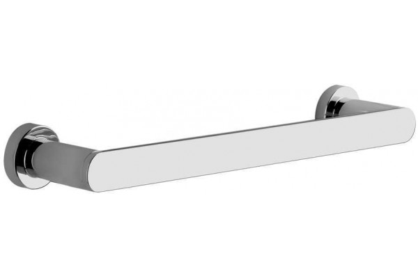 Полотенцедержатель Gessi Accessories 38897-031