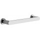 Полотенцедержатель Gessi Accessories 38897-031