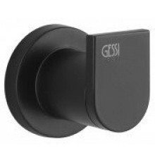 Крючок Gessi Accessories 38921-299