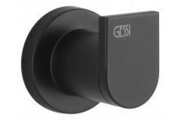 Крючок Gessi Accessories 38921-299