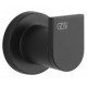 Крючок Gessi Accessories 38921-299