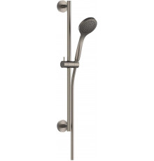 Душевой гарнитур Gessi Shower 47304-149